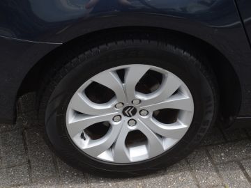 Citroën C5
